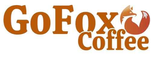 Go Fox